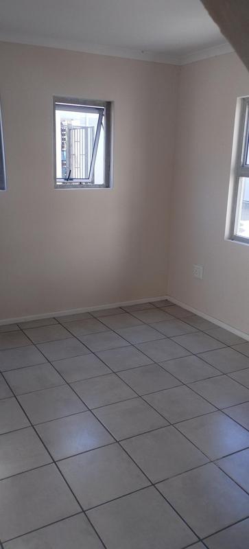 2 Bedroom Property for Sale in De Almeida Western Cape